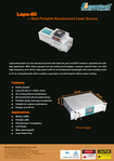 /solid-state-and-fiber-lasers/Q-Switched-Nanosecond-Laser-1064nm-80mJ-Beamtech