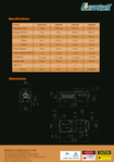 Q-Switched-Nanosecond-Laser-1064nm-80mJ-Beamtech