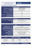 1064-nm-NdYAG-Laser-Picosecond-Teem-Photonics