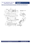 1064-nm-NdYAG-Laser-Picosecond-Teem-Photonics