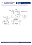 1064-nm-NdYAG-Laser-Picosecond-Teem-Photonics