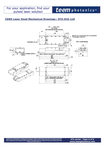 1064-nm-NdYAG-Laser-Picosecond-Teem-Photonics