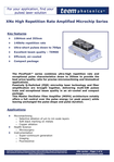 Q-Switched-Laser-Nanosecond-355nm-5uJ-Teem-Photonics