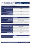 Q-Switched-Laser-Nanosecond-355nm-5uJ-Teem-Photonics