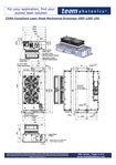 Q-Switched-Laser-Nanosecond-355nm-5uJ-Teem-Photonics