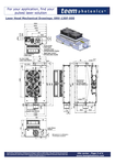 Q-Switched-Laser-Nanosecond-355nm-5uJ-Teem-Photonics