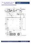 Q-Switched-Laser-Nanosecond-355nm-5uJ-Teem-Photonics