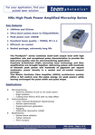 Q-Switched-Laser-Picosecond-532nm-60uJ-Teem-Photonics