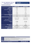 Q-Switched-Laser-Picosecond-532nm-60uJ-Teem-Photonics