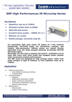 /solid-state-and-fiber-lasers/1064nm-Q-Switched-Laser-Picosecond-18uJ-Teem-Photonics