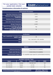 1064nm-Q-Switched-Laser-Picosecond-18uJ-Teem-Photonics