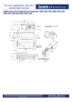 1064nm-Q-Switched-Laser-Picosecond-18uJ-Teem-Photonics