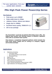 1064nm-Q-Switched-Laser-Picosecond-80uJ-Teem-Photonics