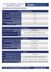 1064nm-Q-Switched-Laser-Picosecond-80uJ-Teem-Photonics