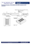 1064nm-Q-Switched-Laser-Picosecond-80uJ-Teem-Photonics