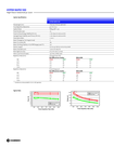 Picosecond-Laser-1064nm-250uJ-Coherent