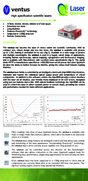 /solid-state-and-fiber-lasers/CW-Laser-473nm-350mW-Laser-Quantum