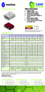 CW-Laser-473nm-350mW-Laser-Quantum