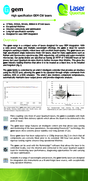 532-nm-CW-Laser-2W-Laser-Quantum