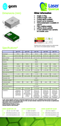 532-nm-CW-Laser-2W-Laser-Quantum