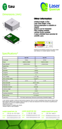 532-nm-CW-Laser-150mW-Laser-Quantum