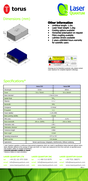 CW-Laser-532nm-750mW-Laser-Quantum