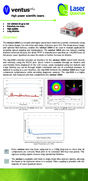 /solid-state-and-fiber-lasers/1064nm-CW-Laser-5W-Laser-Quantum