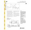 /solid-state-and-fiber-lasers/Picosecond-Laser-T700nm-1000nm-14W-Coherent