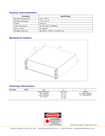 Fiber-Laser-CW-1950-nm-5W-AdValue-Photonics