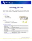 Fiber-Laser-CW-1950nm-200mW-AdValue-Photonics