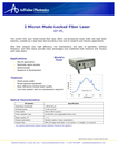 Fiber-Laser-Picosecond-1950nm-5mW-AdValue-Photonics