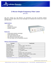 Fiber-Laser-1950-nm-5W-Narrow-Linewidth-AdValue-Photonics