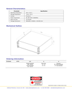 Fiber-Laser-1950-nm-5W-Narrow-Linewidth-AdValue-Photonics