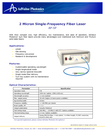 /solid-state-and-fiber-lasers/Fiber-Laser-Picosecond-1950nm-30mW-AdValue-Photonics