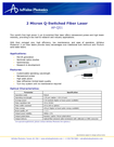 Fiber-Laser-Q-Switched-1950nm-5W-AdValue-Photonics