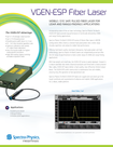 1550-nm-Fiber-Laser-Spectra-Physics