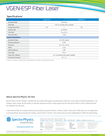 1550-nm-Fiber-Laser-Spectra-Physics