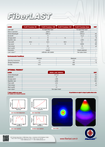 Fiber-Laser-Picosecond-517nm-1uJ-FiberLAST