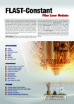 /solid-state-and-fiber-lasers/Fiber-Laser-CW-1060nm-200W-FiberLAST