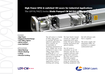 1064nm-Q-Switched-Laser-90W-Litron-Lasers