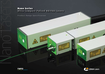 /solid-state-and-fiber-lasers/Nd-YAG-Laser-1064nm-130mJ-Litron-Lasers