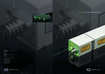 Nd-YAG-Laser-1064nm-1200mJ-Litron-Lasers