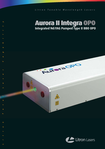 Nd-YAG-Laser-T410nm-710nm-15mJ-Litron-Lasers