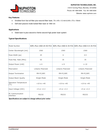 Fiber-Laser-1560nm-10mW-Picosecond-Nuphoton-Technologies