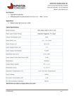 /solid-state-and-fiber-lasers/Fiber-Laser-2000nm-5W-Nanosecond-Nuphoton-Technologies