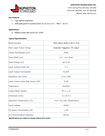 /solid-state-and-fiber-lasers/Fiber-Laser-2000nm-5W-Nanosecond-Nuphoton-Technologies