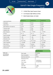 /solid-state-and-fiber-lasers/CW-Laser-671nm-50mW-Beijing-ZK-Laser