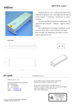 Q-Switched-Laser-440nm-10W-Nanosecond-Beijing-ZK-Laser