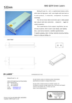 Q-Switched-Laser-532nm-200W-Nanosecond-Beijing-ZK-Laser