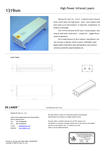 Q-Switched-Laser-1319nm-100W-Nanosecond-Beijing-ZK-Laser